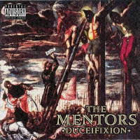 Ducefixion