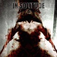 In Solitude