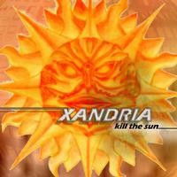 Kill the Sun