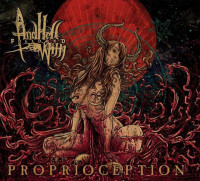Proprioception