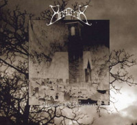 Requiem of December