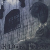 In Loving Memory