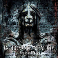 Negation of Life