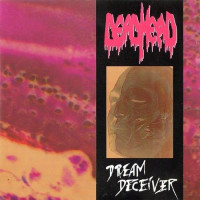 Dream Deceiver
