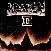 Kraken II