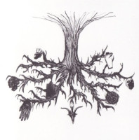 Tree of Knowledge
