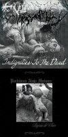 Indignities to the Dead / Lujuria de Chivo