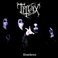 Dissidence