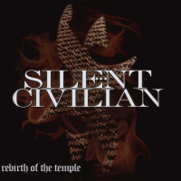 Rebirth of the Temple