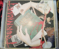 Acoustic Archives