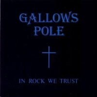In Rock We Trust