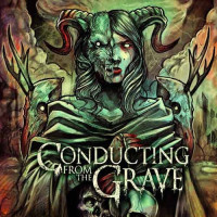 Conducting From the Grave