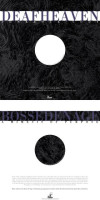 Deafheaven / Bosse-de-Nage