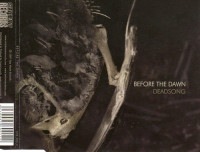 Deadsong