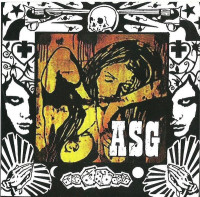 ASG