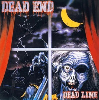 Dead Line