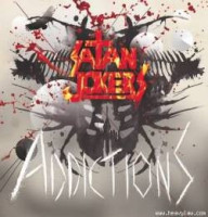 Addictions