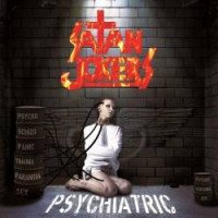 Psychiatric