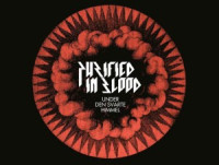 Under den svarte himmel / Blackwind