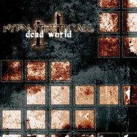Dead World