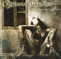 In Shadows Lies Utopia