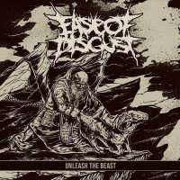 Unleash the Beast