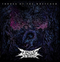 Throes of the Wretched