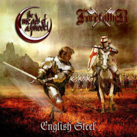 English Steel