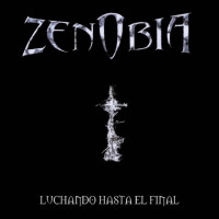 Luchando hasta el final