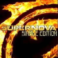 Supernova