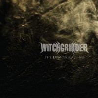 The Demon Calling