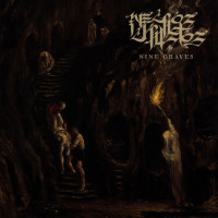 Nine Graves