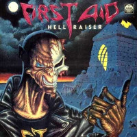 Hellraiser