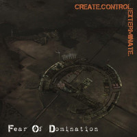 Create.Control.Exterminate.
