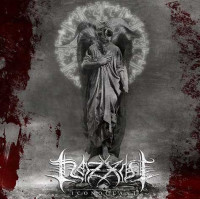 Iconoclast
