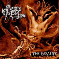 The Parasite