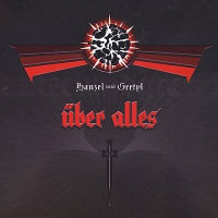 Über alles
