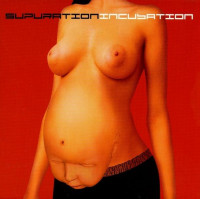 Incubation