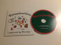 Decemberklar