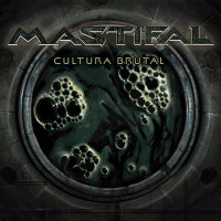 Cultura brutal