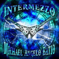 Intermezzo