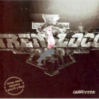 Carne viva