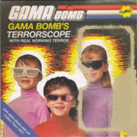 Terrorscope
