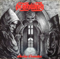 At the Edge of Damnation