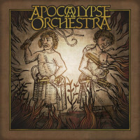 Flagellants' Song
