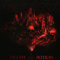 Death Potion