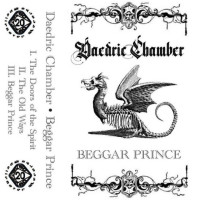 Beggar Prince