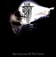 The Evocation of the Unseen
