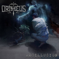 Resillusion