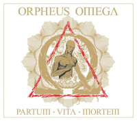 Partum Vita Mortem